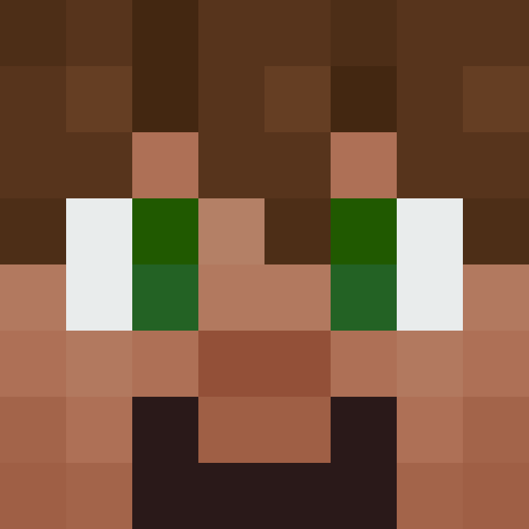 WaboWebi's skin