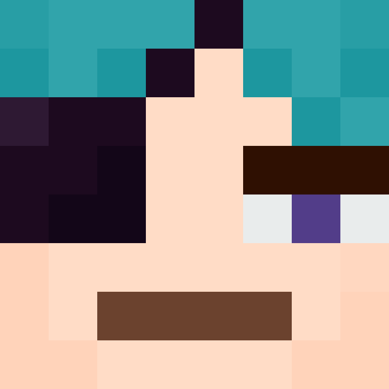 marael18's skin