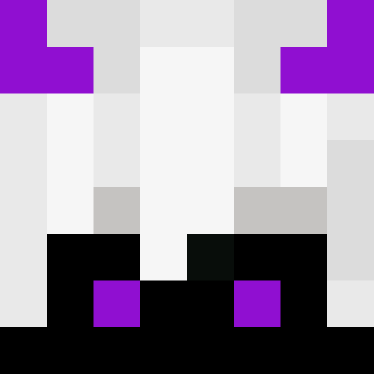8aca680b22461340's skin