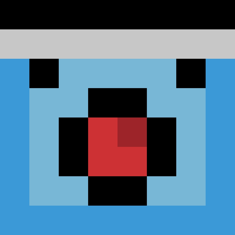 PtakopyskCZ's skin