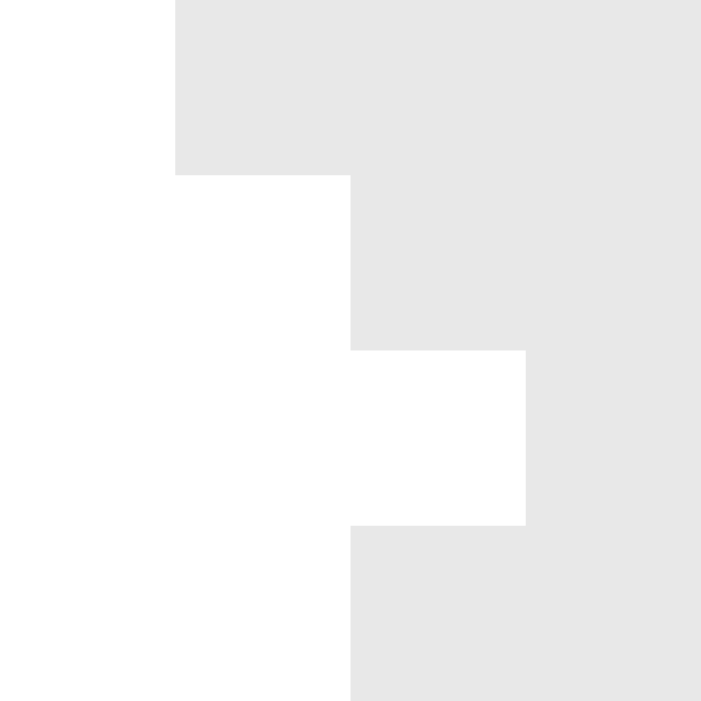 NotM1ks's skin