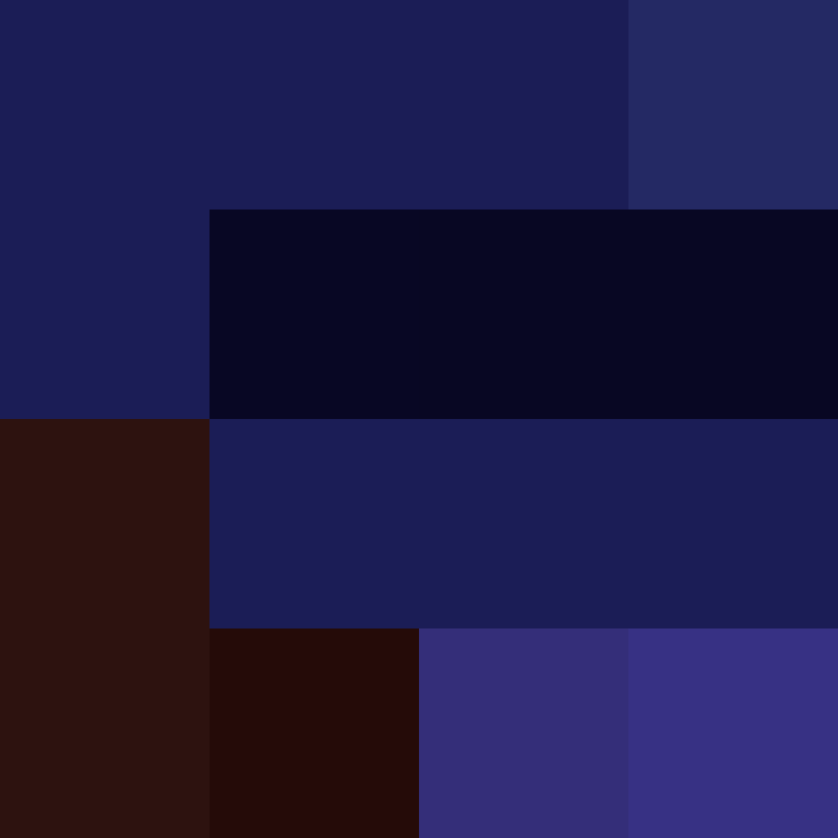 8b2ca111504dde50's skin