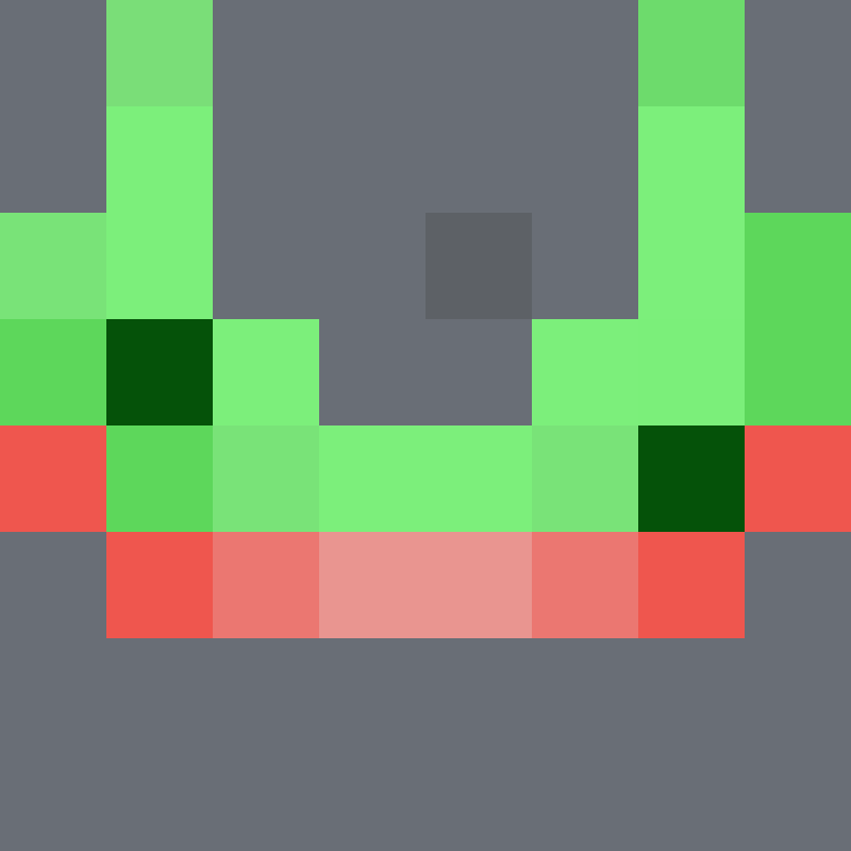 Th3m1s's skin