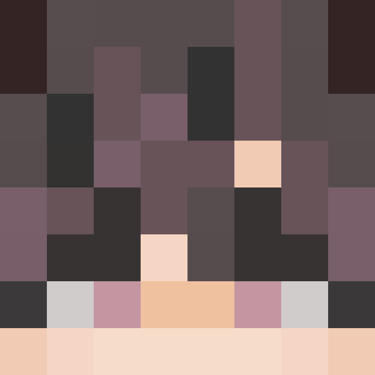 bigibas123's skin