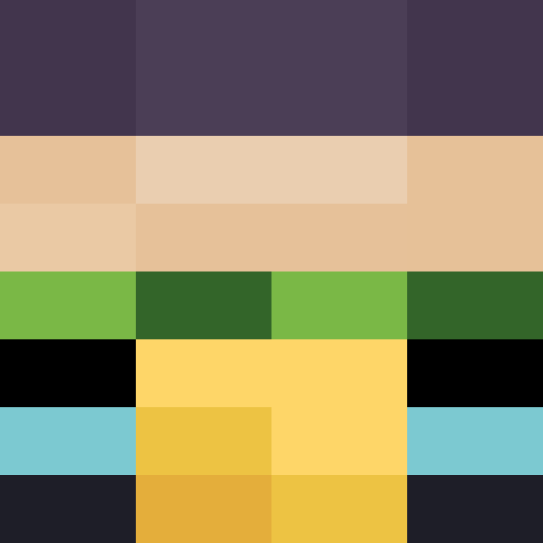 WebNX's skin