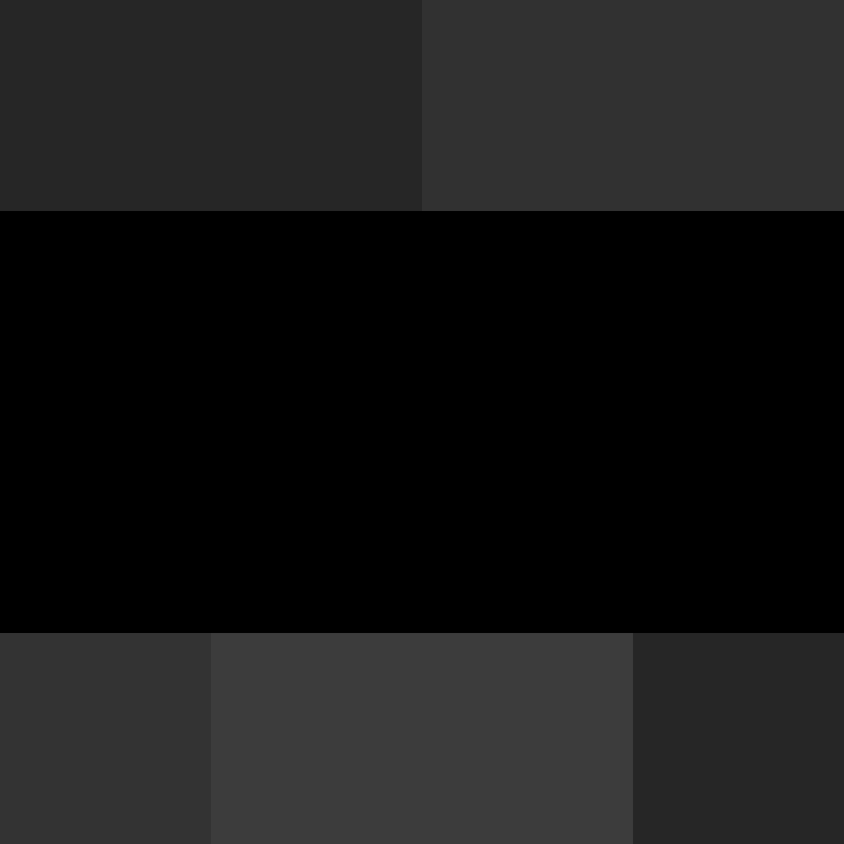 colinPAPA's skin