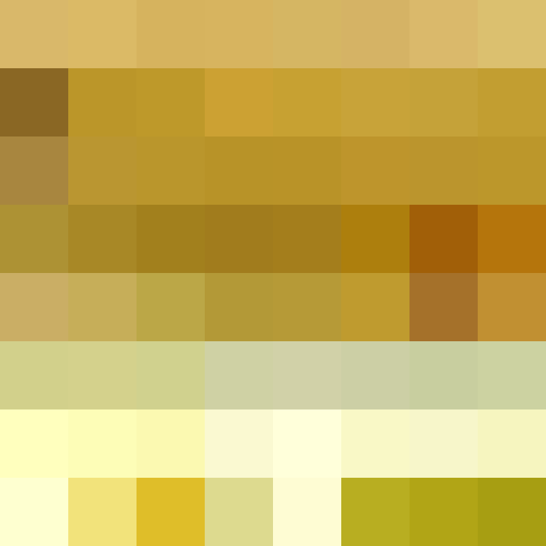 Lenticchie's skin