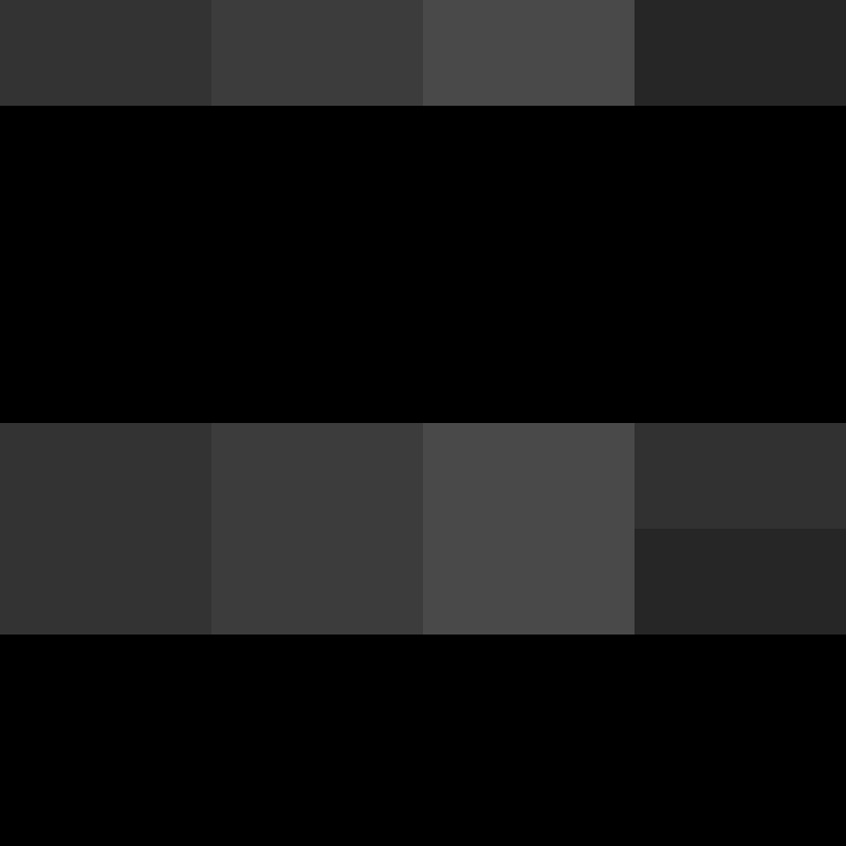 RedAISkye's skin