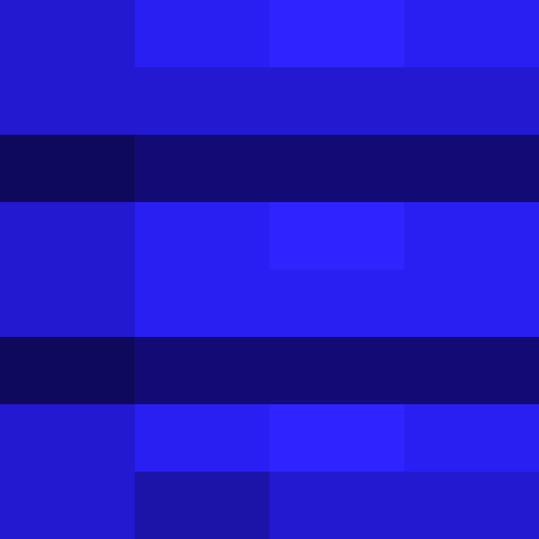 deminecrafterlol's skin
