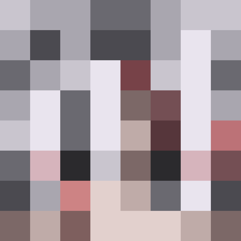 volkodaf_63's skin
