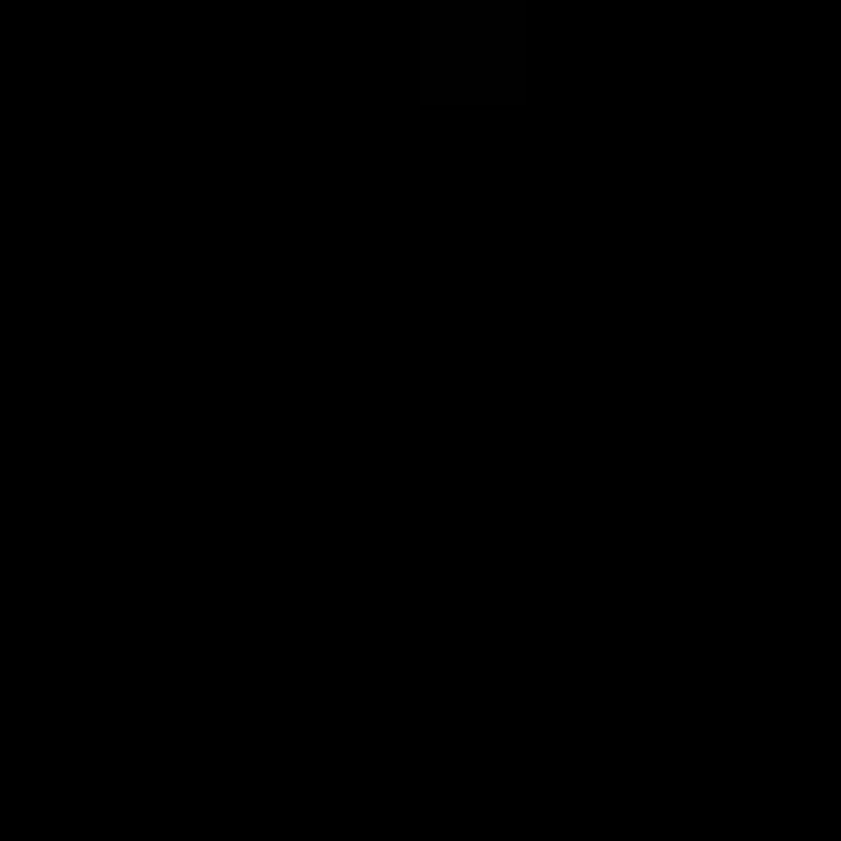 Itsme_to's skin