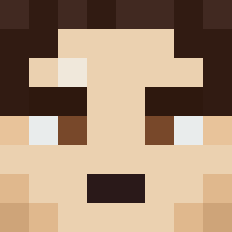 nitestalker87's skin