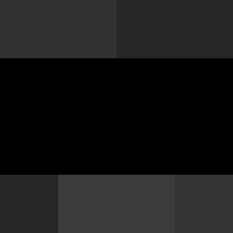 XenokratesRitva's skin