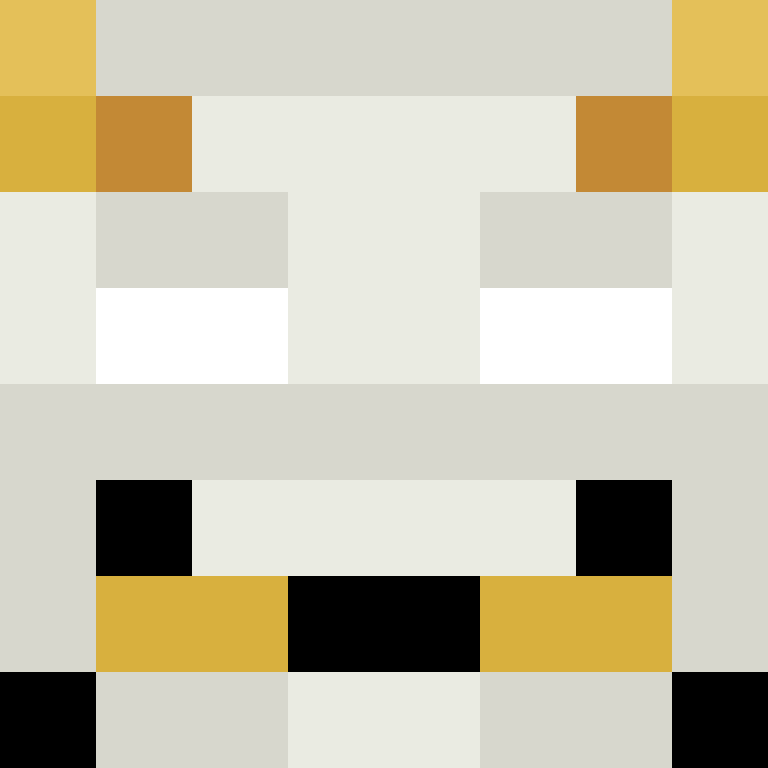 MolesLLC's skin