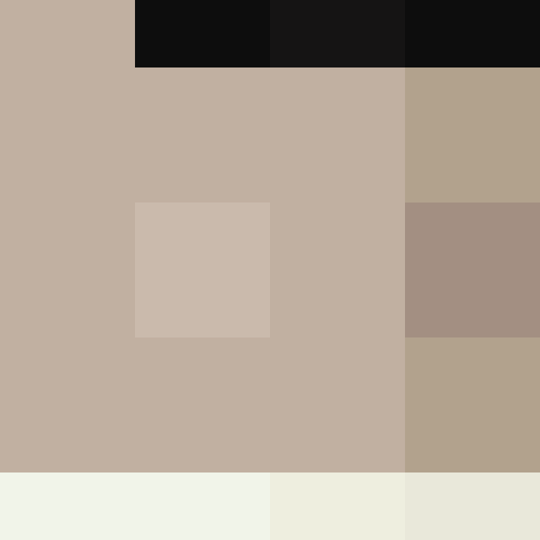 executory's skin