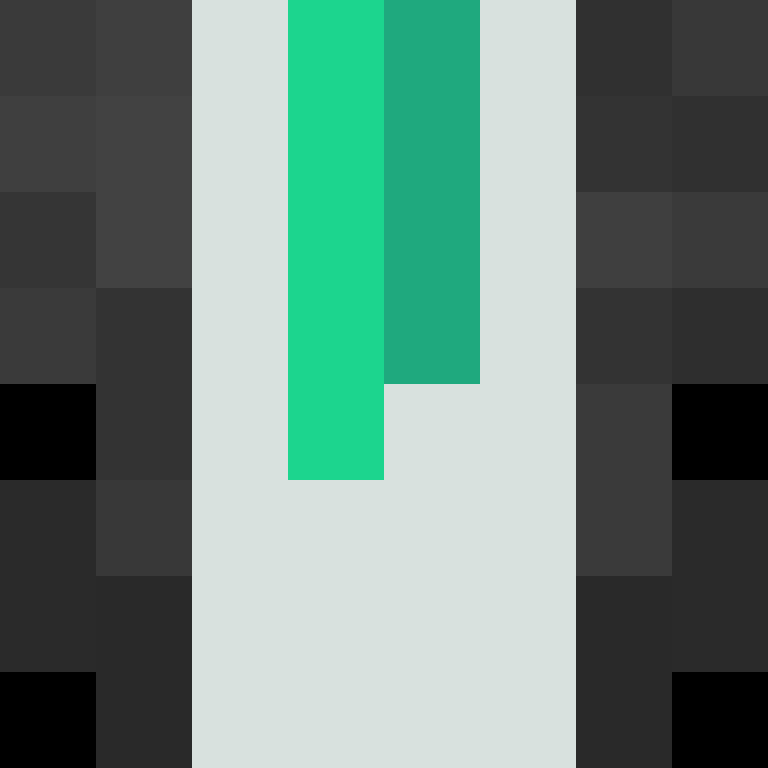 xX_No_Income_Xx's skin
