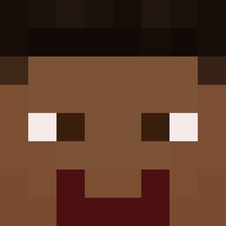 theDevJade's skin