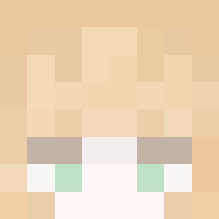 Kaboyio's skin
