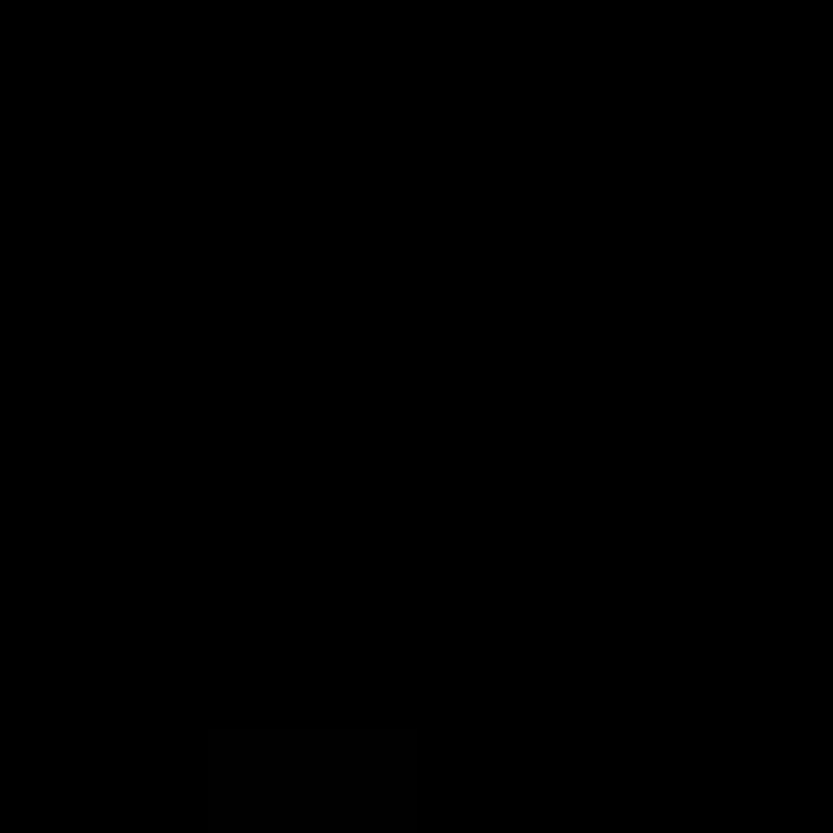 badeendjeh's skin