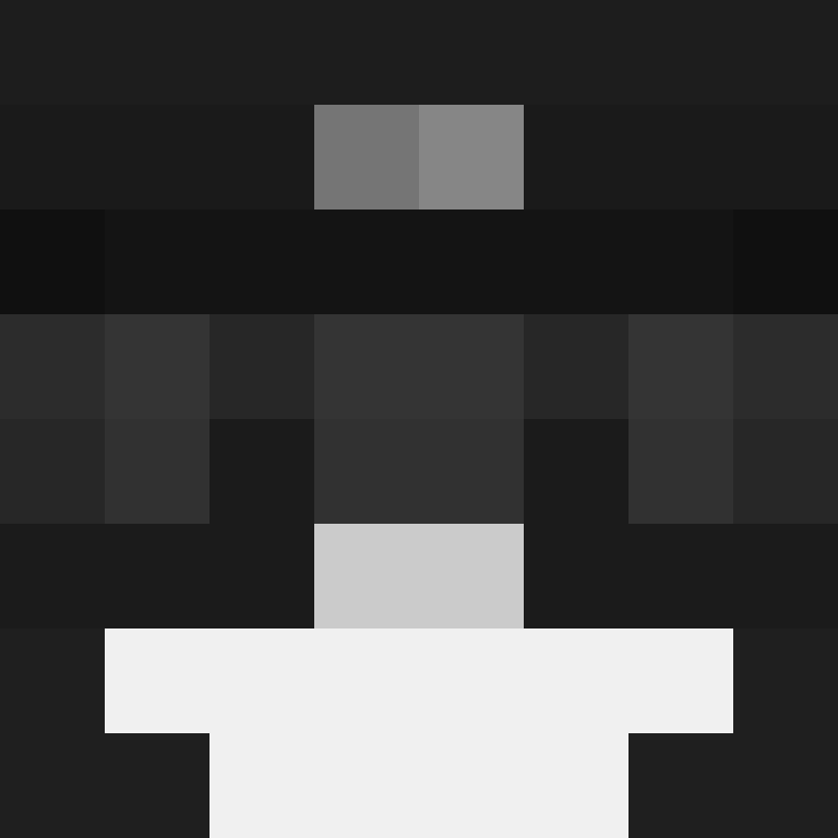 sureelmk_'s skin