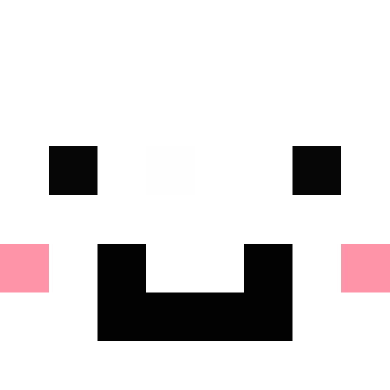 41414141h's skin