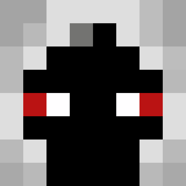 Snappyb3ast's skin