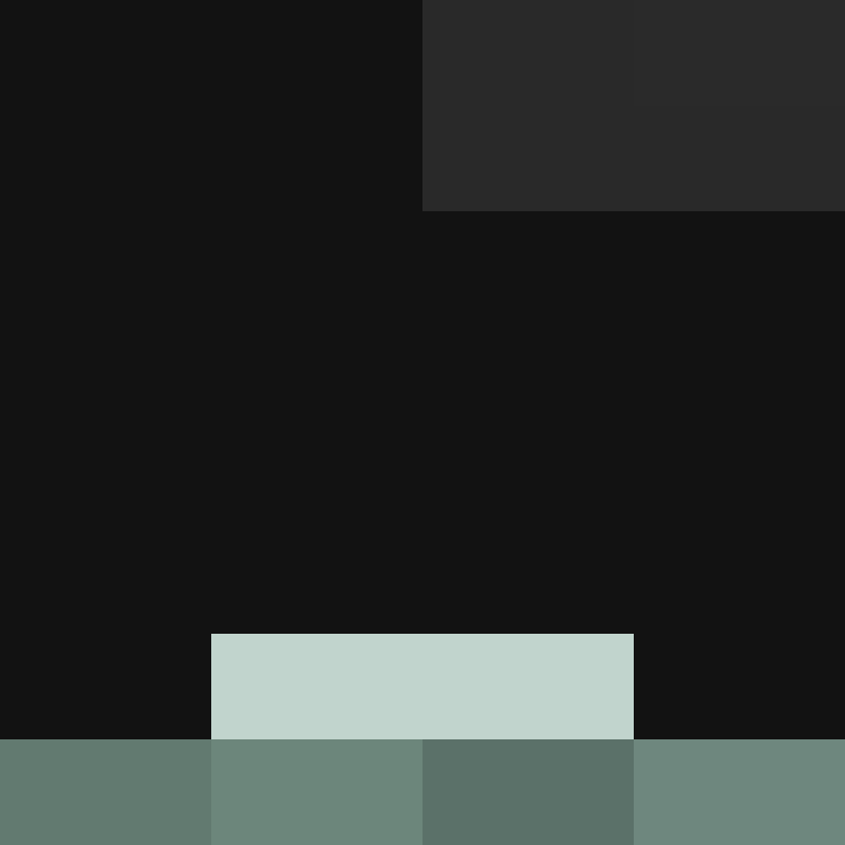 bigibos321's skin