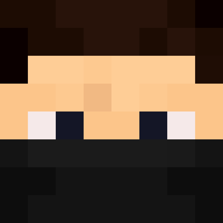 JustTransGirl's skin