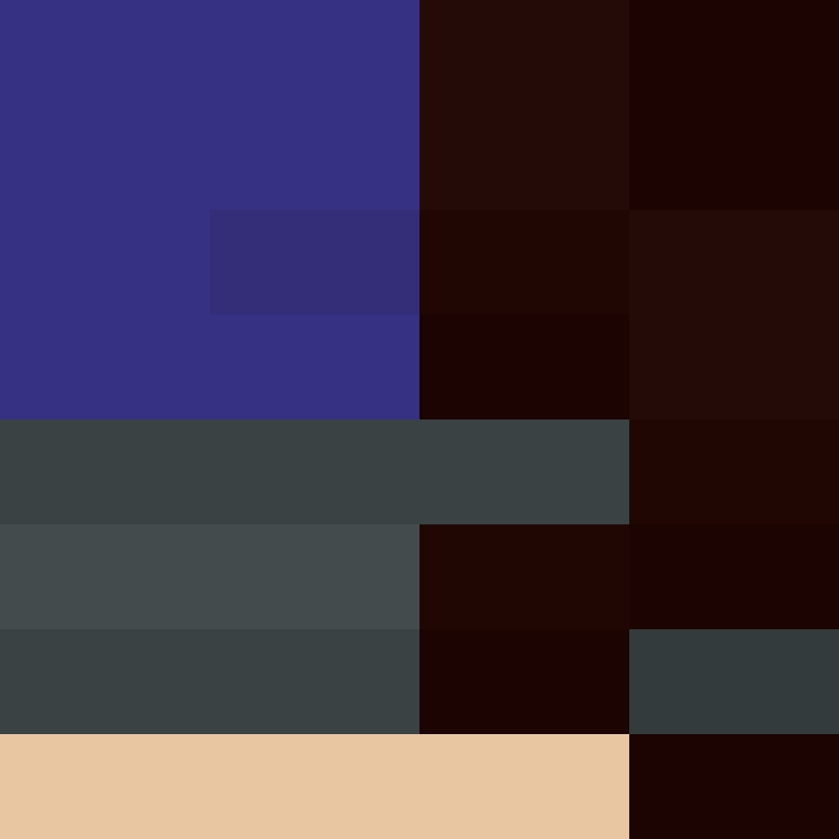 MovieParkMC's skin