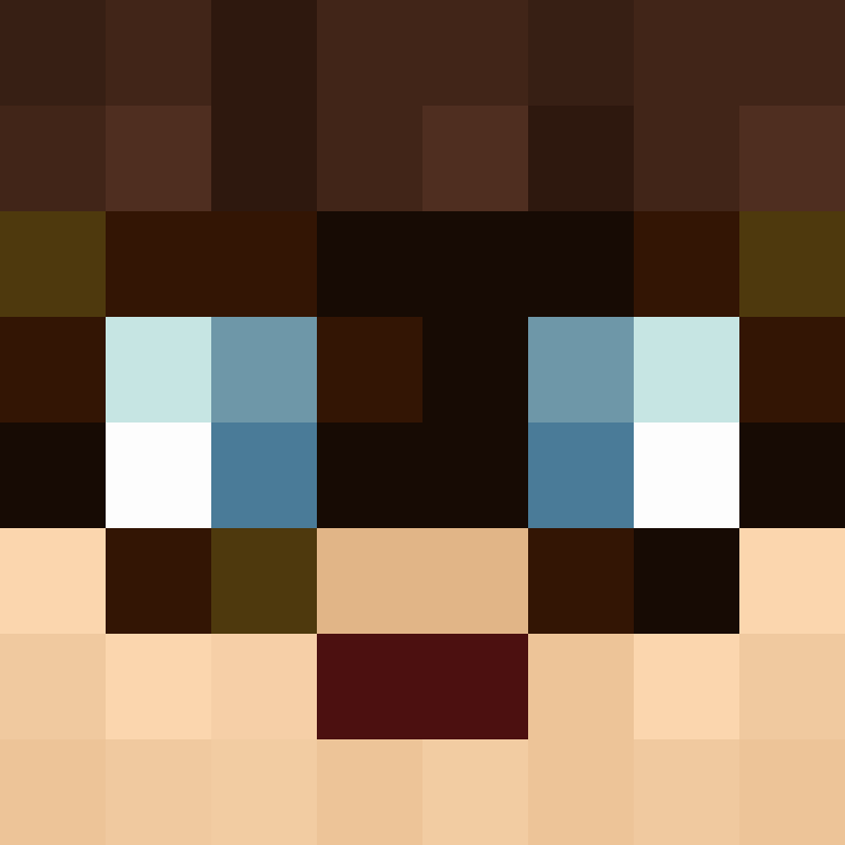 Teil0ss's skin