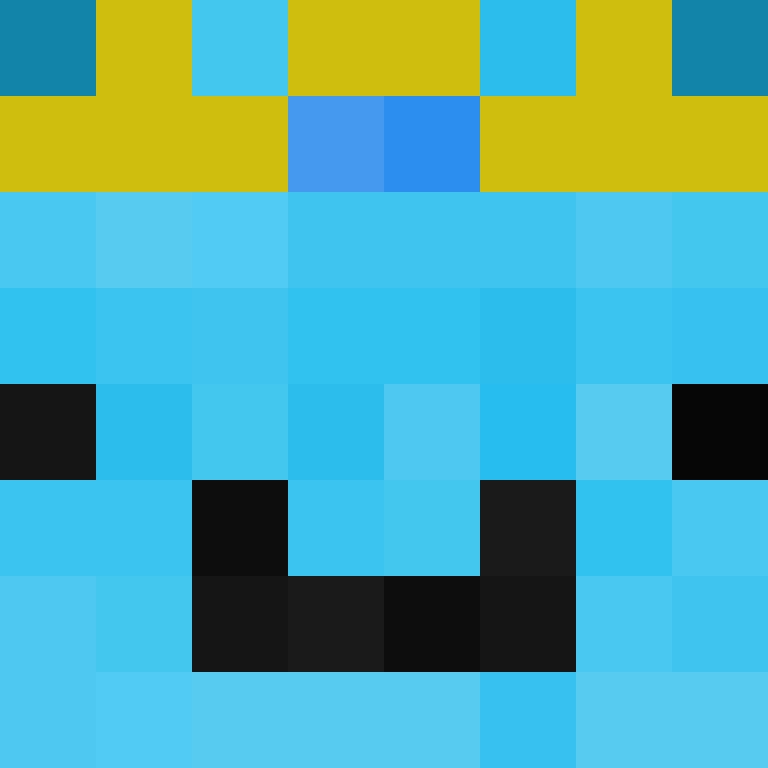 _Flanty_'s skin