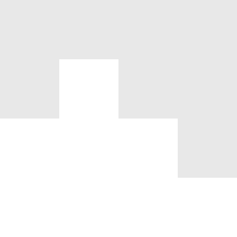 Notro_Client's skin