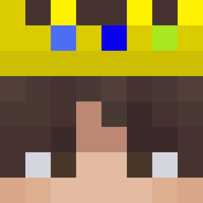 Aks_3rN0Za_0807's skin