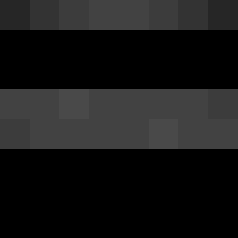MacBookProM2's skin