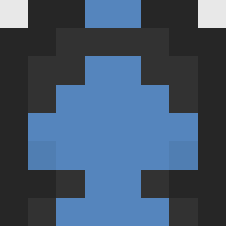 tusg's skin