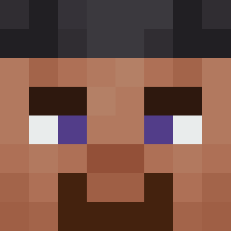 MrRiptide's skin