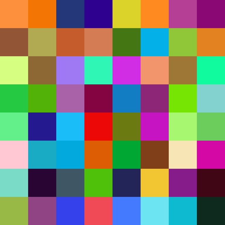 PatatjeMC's skin