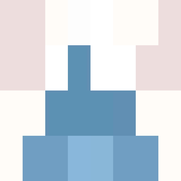 BradBot_2's skin