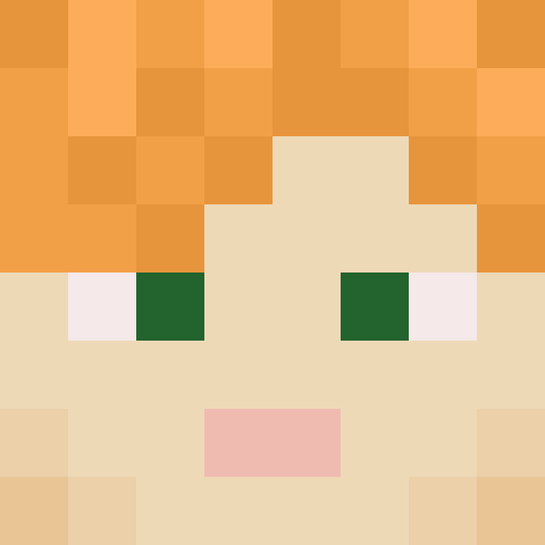 h4yl33's skin