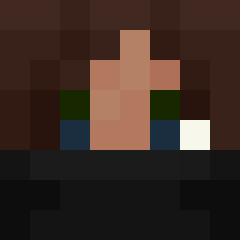 0TickDelay's skin