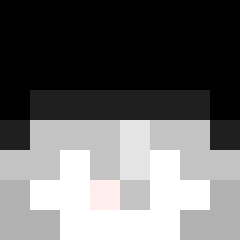 tryalgad7's skin