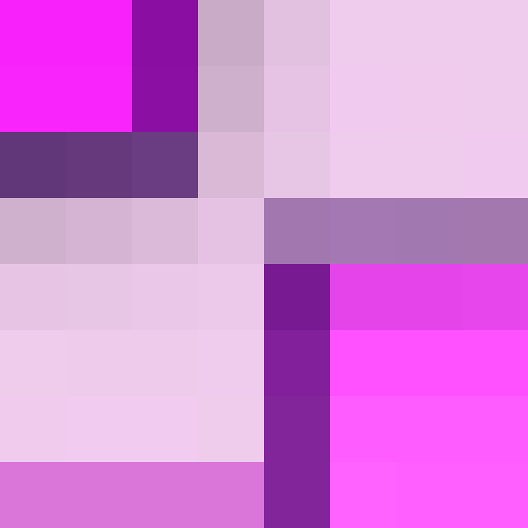 PrinceCR's skin