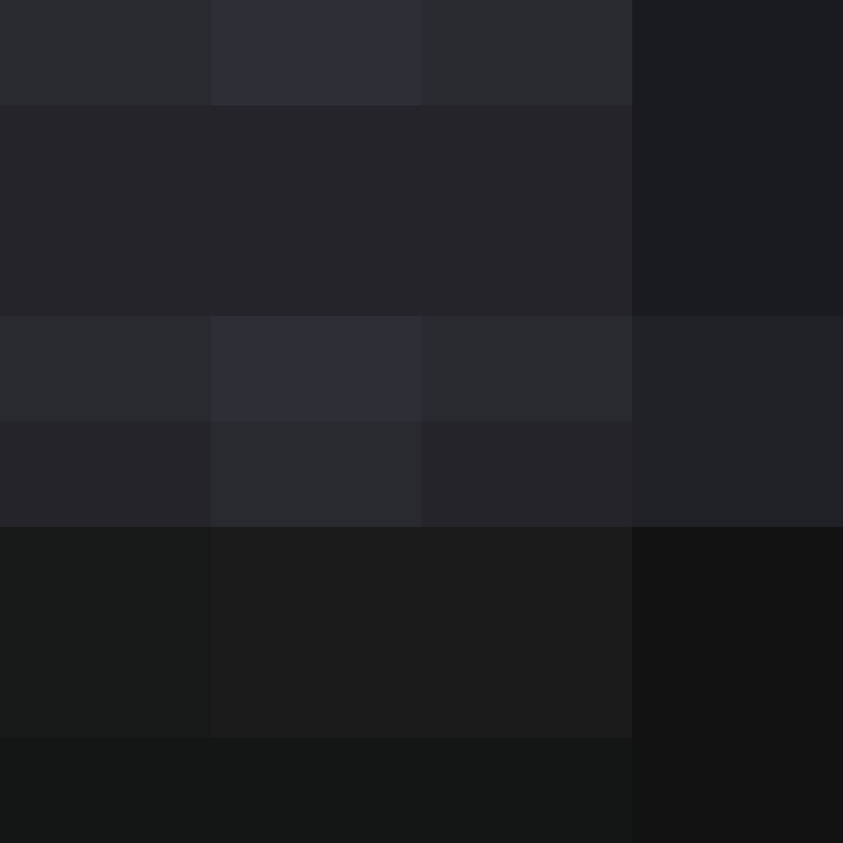 Bolshebricks's skin
