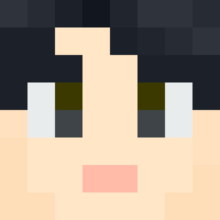 notinventive's skin