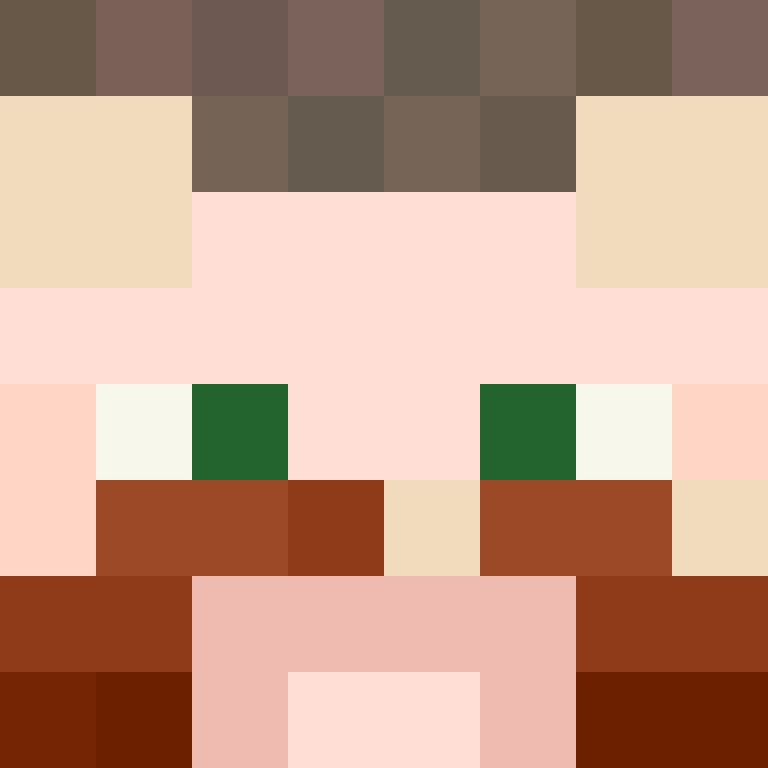 Mine_Skin's skin