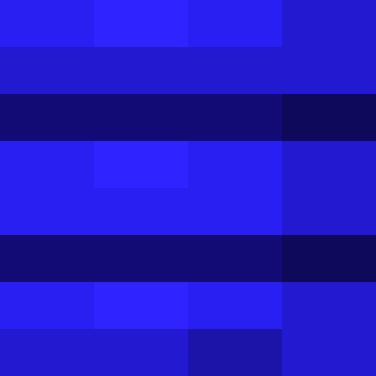 mattym7k's skin