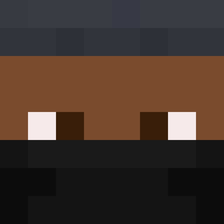 AlexisMadd's skin