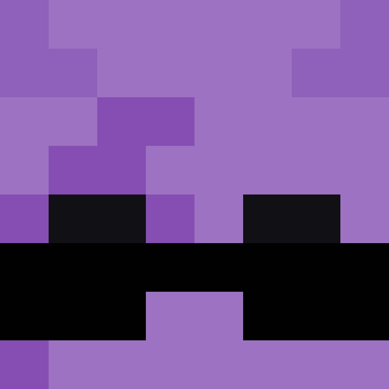 _G0m1_'s skin