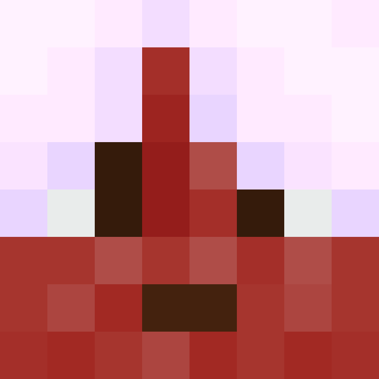 KEITH_0302's skin
