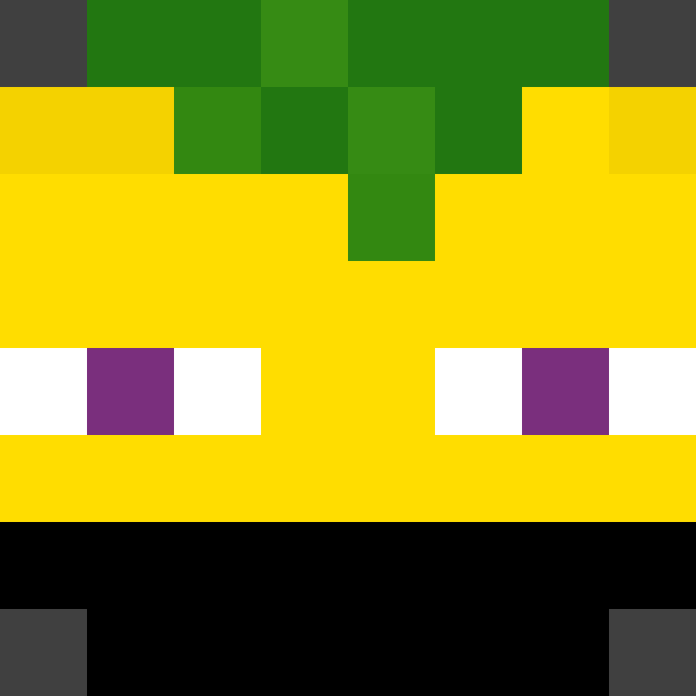 _pakman_'s skin